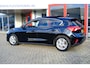 Ford Focus 1.5 EcoBlue Titanium Business Navi|Pano|Cam|Adapt.Cruise|LMV