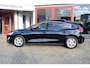 Ford Focus 1.5 EcoBlue Titanium Business Navi|Pano|Cam|Adapt.Cruise|LMV