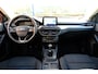 Ford Focus 1.5 EcoBlue Titanium Business Navi|Pano|Cam|Adapt.Cruise|LMV