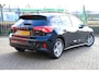 Ford Focus 1.5 EcoBlue Titanium Business Navi|Pano|Cam|Adapt.Cruise|LMV