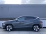 Hyundai Kona 1.6 GDI HEV Premium Met Lederen Bekleding, Stoelverwarming en Navigatie Uit voorraad leverbaar!