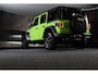 Jeep Wrangler Unlimited 4xe 380 RUBICON / 360 Camera / Leder / Acc / Dode Hoek / Cognac Leder / Navi / Led / Pdc / 17 Inch