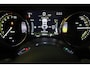 Jeep Wrangler Unlimited 4xe 380 RUBICON / 360 Camera / Leder / Acc / Dode Hoek / Cognac Leder / Navi / Led / Pdc / 17 Inch
