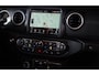 Jeep Wrangler Unlimited 4xe 380 RUBICON / 360 Camera / Leder / Acc / Dode Hoek / Cognac Leder / Navi / Led / Pdc / 17 Inch