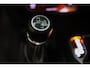 Jeep Wrangler Unlimited 4xe 380 RUBICON / 360 Camera / Leder / Acc / Dode Hoek / Cognac Leder / Navi / Led / Pdc / 17 Inch