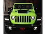 Jeep Wrangler Unlimited 4xe 380 RUBICON / 360 Camera / Leder / Acc / Dode Hoek / Cognac Leder / Navi / Led / Pdc / 17 Inch