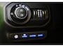 Jeep Wrangler Unlimited 4xe 380 RUBICON / 360 Camera / Leder / Acc / Dode Hoek / Cognac Leder / Navi / Led / Pdc / 17 Inch