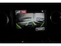 Jeep Wrangler Unlimited 4xe 380 RUBICON / 360 Camera / Leder / Acc / Dode Hoek / Cognac Leder / Navi / Led / Pdc / 17 Inch