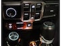 Jeep Wrangler Unlimited 4xe 380 RUBICON / 360 Camera / Leder / Acc / Dode Hoek / Cognac Leder / Navi / Led / Pdc / 17 Inch