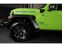 Jeep Wrangler Unlimited 4xe 380 RUBICON / 360 Camera / Leder / Acc / Dode Hoek / Cognac Leder / Navi / Led / Pdc / 17 Inch