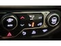 Jeep Wrangler Unlimited 4xe 380 RUBICON / 360 Camera / Leder / Acc / Dode Hoek / Cognac Leder / Navi / Led / Pdc / 17 Inch