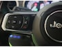 Jeep Wrangler Unlimited 4xe 380 RUBICON / 360 Camera / Leder / Acc / Dode Hoek / Cognac Leder / Navi / Led / Pdc / 17 Inch