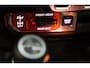 Jeep Wrangler Unlimited 4xe 380 RUBICON / 360 Camera / Leder / Acc / Dode Hoek / Cognac Leder / Navi / Led / Pdc / 17 Inch