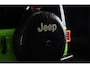 Jeep Wrangler Unlimited 4xe 380 RUBICON / 360 Camera / Leder / Acc / Dode Hoek / Cognac Leder / Navi / Led / Pdc / 17 Inch