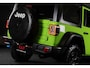 Jeep Wrangler Unlimited 4xe 380 RUBICON / 360 Camera / Leder / Acc / Dode Hoek / Cognac Leder / Navi / Led / Pdc / 17 Inch
