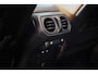 Jeep Wrangler Unlimited 4xe 380 RUBICON / 360 Camera / Leder / Acc / Dode Hoek / Cognac Leder / Navi / Led / Pdc / 17 Inch