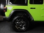 Jeep Wrangler Unlimited 4xe 380 RUBICON / 360 Camera / Leder / Acc / Dode Hoek / Cognac Leder / Navi / Led / Pdc / 17 Inch