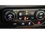 Jeep Wrangler Unlimited 4xe 380 RUBICON / 360 Camera / Leder / Acc / Dode Hoek / Cognac Leder / Navi / Led / Pdc / 17 Inch