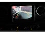 Jeep Wrangler Unlimited 4xe 380 RUBICON / 360 Camera / Leder / Acc / Dode Hoek / Cognac Leder / Navi / Led / Pdc / 17 Inch
