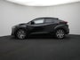 Toyota C-HR 2.0 Plug-in Hybrid 220 Dynamic Nu inclusief € 2.750,- korting!