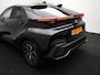 Toyota C-HR 2.0 Plug-in Hybrid 220 Dynamic Nu inclusief € 2.750,- korting!