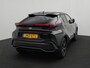 Toyota C-HR 2.0 Plug-in Hybrid 220 Dynamic Nu inclusief € 2.750,- korting!