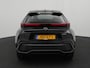 Toyota C-HR 2.0 Plug-in Hybrid 220 Dynamic Nu inclusief € 2.750,- korting!
