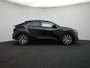 Toyota C-HR 2.0 Plug-in Hybrid 220 Dynamic Nu inclusief € 2.750,- korting!