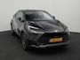 Toyota C-HR 2.0 Plug-in Hybrid 220 Dynamic Nu inclusief € 2.750,- korting!