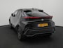 Toyota C-HR 2.0 Plug-in Hybrid 220 Dynamic Nu inclusief € 2.750,- korting!
