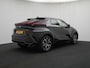 Toyota C-HR 2.0 Plug-in Hybrid 220 Dynamic Nu inclusief € 2.750,- korting!