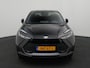 Toyota C-HR 2.0 Plug-in Hybrid 220 Dynamic Nu inclusief € 2.750,- korting!