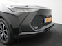 Toyota C-HR 2.0 Plug-in Hybrid 220 Dynamic Nu inclusief € 2.750,- korting!