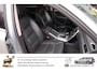Volvo V70 2.0 D4 181 pk Aut. Nordic+, Leer, Xenon, Trekhaak