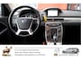 Volvo V70 2.0 D4 181 pk Aut. Nordic+, Leer, Xenon, Trekhaak