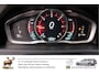 Volvo V70 2.0 D4 181 pk Aut. Nordic+, Leer, Xenon, Trekhaak