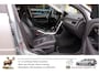 Volvo V70 2.0 D4 181 pk Aut. Nordic+, Leer, Xenon, Trekhaak