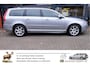 Volvo V70 2.0 D4 181 pk Aut. Nordic+, Leer, Xenon, Trekhaak