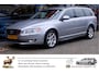 Volvo V70 2.0 D4 181 pk Aut. Nordic+, Leer, Xenon, Trekhaak
