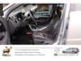 Volvo V70 2.0 D4 181 pk Aut. Nordic+, Leer, Xenon, Trekhaak
