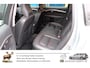 Volvo V70 2.0 D4 181 pk Aut. Nordic+, Leer, Xenon, Trekhaak