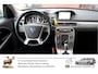 Volvo V70 2.0 D4 181 pk Aut. Nordic+, Leer, Xenon, Trekhaak
