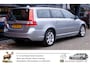 Volvo V70 2.0 D4 181 pk Aut. Nordic+, Leer, Xenon, Trekhaak