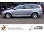 Volvo V70 2.0 D4 181 pk Aut. Nordic+, Leer, Xenon, Trekhaak