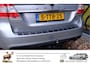 Volvo V70 2.0 D4 181 pk Aut. Nordic+, Leer, Xenon, Trekhaak