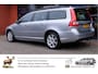 Volvo V70 2.0 D4 181 pk Aut. Nordic+, Leer, Xenon, Trekhaak
