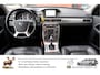 Volvo V70 2.0 D4 181 pk Aut. Nordic+, Leer, Xenon, Trekhaak