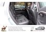 Volvo V70 2.0 D4 181 pk Aut. Nordic+, Leer, Xenon, Trekhaak