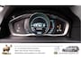 Volvo V70 2.0 D4 181 pk Aut. Nordic+, Leer, Xenon, Trekhaak