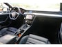Volkswagen Passat Variant 1.4 TSI GTE Aut. Pano|Leder|Virtual Displ|Adapt.Cruise|LMV
